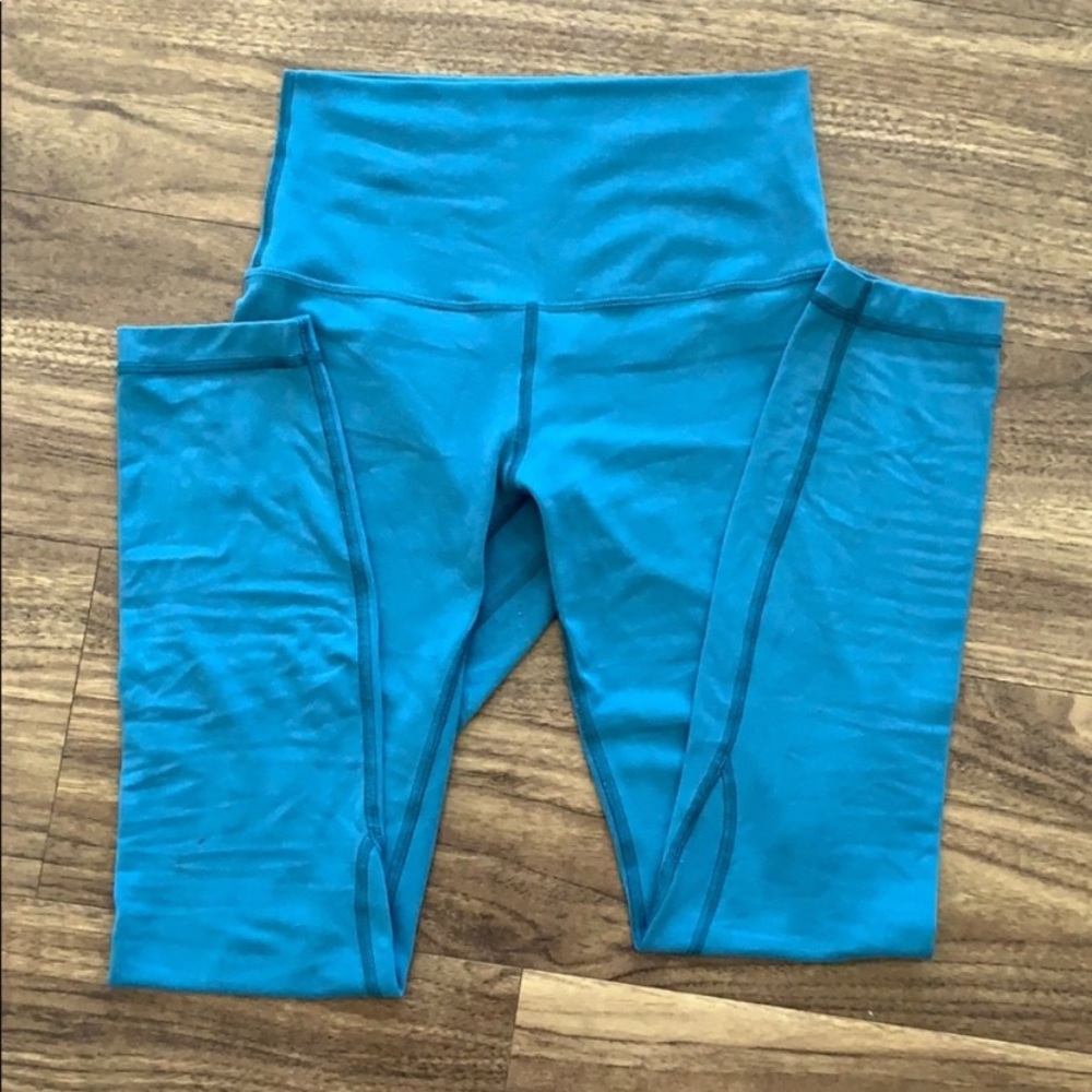 Lululemon Align Pant